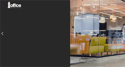 Desktop Screenshot of officeescritoriovirtual.com